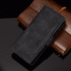 Housse Samsung Galaxy Z Fold2 Classe Première Multi-Cartes