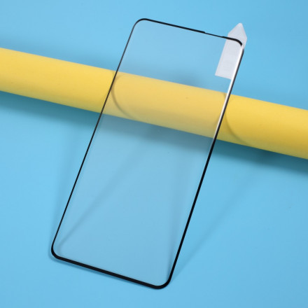 Protection en verre trempé pour l’écran du Oppo Find X2 Neo RURIHAI Protection en verre trempé pour l’écran du Oppo Find X2 Neo RURIHAI