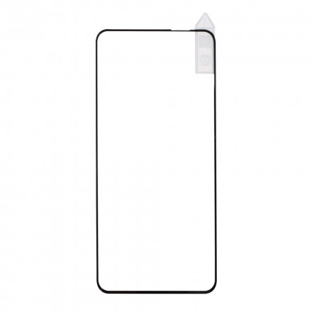 Protection en verre trempé pour l’écran du Oppo Find X2 Neo RURIHAI Protection en verre trempé pour l’écran du Oppo Find X2 Neo RURIHAI