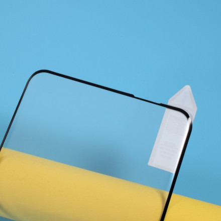 Protection en verre trempé pour l’écran du Oppo Find X2 Neo RURIHAI Protection en verre trempé pour l’écran du Oppo Find X2 Neo RURIHAI