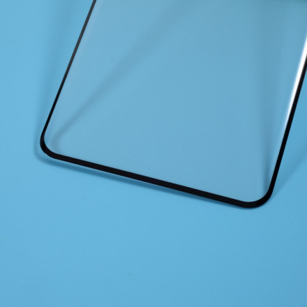 Protection en verre trempé pour l’écran du Oppo Find X2 Neo RURIHAI Protection en verre trempé pour l’écran du Oppo Find X2 Neo RURIHAI