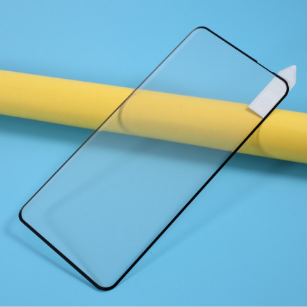 Protection en verre trempé pour l’écran du Oppo Find X2 Neo RURIHAI Protection en verre trempé pour l’écran du Oppo Find X2 Neo RURIHAI