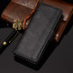 Housse Samsung Galaxy Z Fold2 Effet Cuir Stylisé Housse Samsung Galaxy Z Fold2 Effet Cuir Stylisé