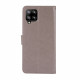 Housse Samsug Galaxy A42 5G Papillons au Vent Housse Samsug Galaxy A42 5G Papillons au Vent