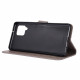 Housse Samsug Galaxy A42 5G Papillons au Vent Housse Samsug Galaxy A42 5G Papillons au Vent