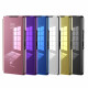 View Cover Samsung Galaxy Z Fold2 Multi-Fonctionnelle Effet Miroir View Cover Samsung Galaxy Z Fold2 Multi-Fonctionnelle Effet Miroir