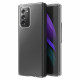 Coque Samsung Galaxy Z Fold2 Hybride Transparente Coque Samsung Galaxy Z Fold2 Hybride Transparente