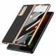 Coque Samsung Galaxy Z Fold2 Hybride GKK Coque Samsung Galaxy Z Fold2 Hybride GKK