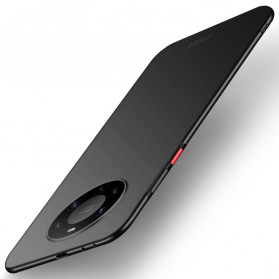 Coque Huawei Mate 40 Pro MOFI