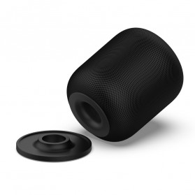 Base de Support Enceinte Intelligente HomePod