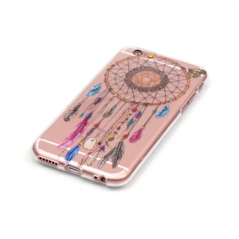 coque iphone 6 qui se ferme attrape reve coque iphone 6 qui se ferme attrape reve