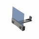 Loupe D'Écran 12" Téléphone Intelligent Loupe D'Écran 12" Téléphone Intelligent