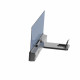 Loupe D'Écran 12" Téléphone Intelligent Loupe D'Écran 12" Téléphone Intelligent