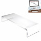 Support Acrylique Ordinateur Bureau Support Acrylique Ordinateur Bureau