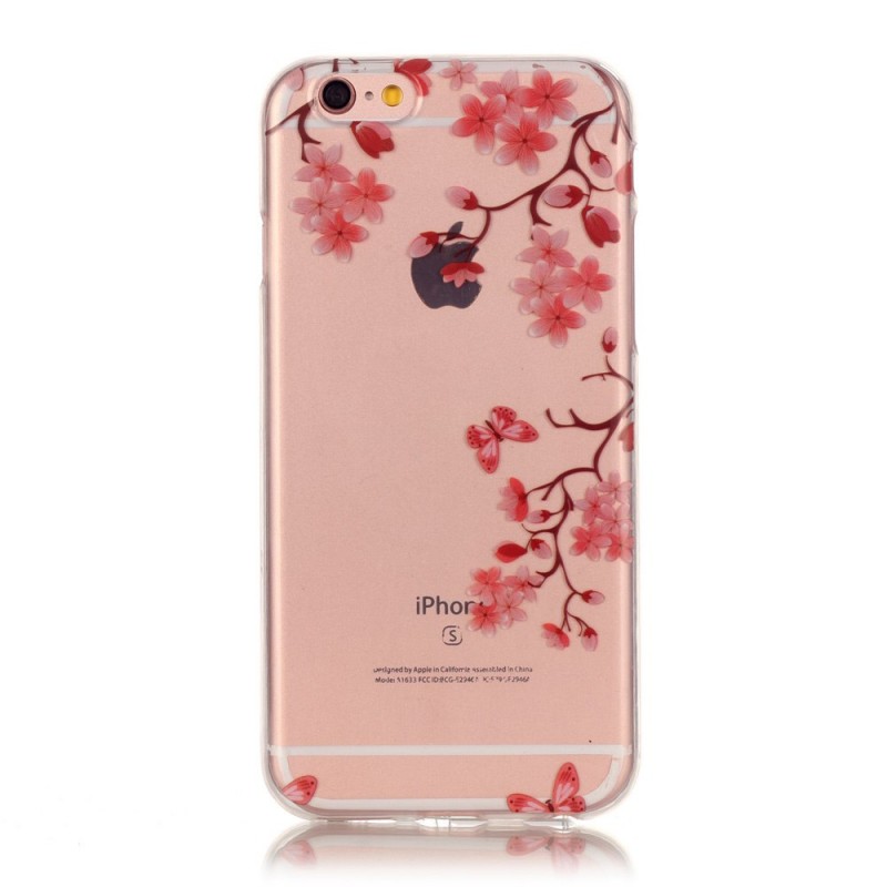 Cute Korean Cartoon Capa Case 3D Teddy Bear Coque Soft