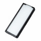 Coque Samsung Galaxy Z Fold2 Fibre Carbone Color Coque Samsung Galaxy Z Fold2 Fibre Carbone Color
