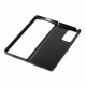 Coque Samsung Galaxy Z Fold2 Fibre Carbone Color Coque Samsung Galaxy Z Fold2 Fibre Carbone Color