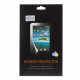 Film de protection écran pour Samsung Galaxy Z Fold2 3 Pièces