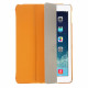 Smart Case Couverture Simili Cuir iPad Air (2013) Smart Case Couverture Simili Cuir iPad Air (2013)