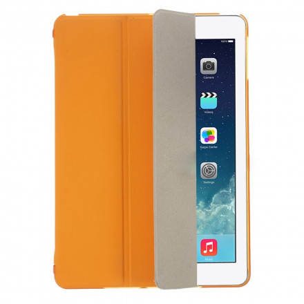 Smart Case Couverture Simili Cuir iPad Air (2013) Smart Case Couverture Simili Cuir iPad Air (2013)