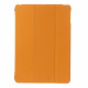 Smart Case Couverture Simili Cuir iPad Air (2013) Smart Case Couverture Simili Cuir iPad Air (2013)
