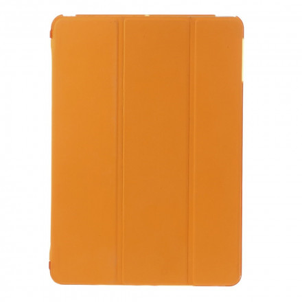 Smart Case Couverture Simili Cuir iPad Air (2013) Smart Case Couverture Simili Cuir iPad Air (2013)