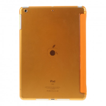 Smart Case Couverture Simili Cuir iPad Air (2013) Smart Case Couverture Simili Cuir iPad Air (2013)