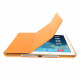 Smart Case Couverture Simili Cuir iPad Air (2013) Smart Case Couverture Simili Cuir iPad Air (2013)