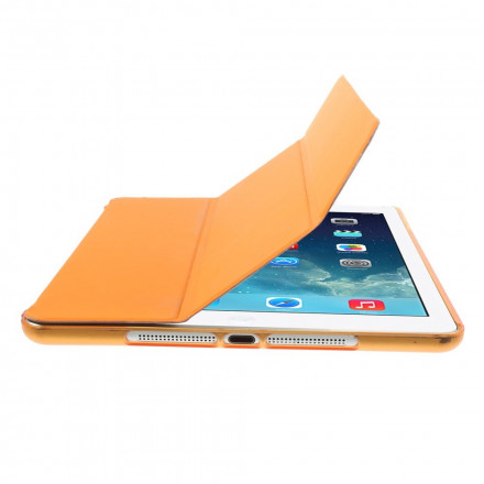 Smart Case Couverture Simili Cuir iPad Air (2013) Smart Case Couverture Simili Cuir iPad Air (2013)