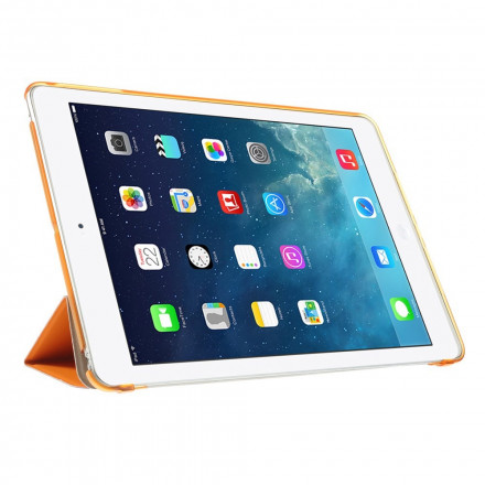 Smart Case Couverture Simili Cuir iPad Air (2013) Smart Case Couverture Simili Cuir iPad Air (2013)