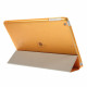 Smart Case Couverture Simili Cuir iPad Air (2013) Smart Case Couverture Simili Cuir iPad Air (2013)