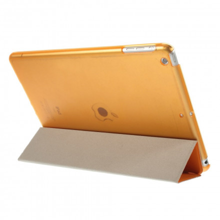 Smart Case Couverture Simili Cuir iPad Air (2013) Smart Case Couverture Simili Cuir iPad Air (2013)