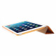 Smart Case Couverture Simili Cuir iPad Air (2013) Smart Case Couverture Simili Cuir iPad Air (2013)