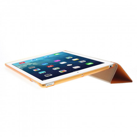 Smart Case Couverture Simili Cuir iPad Air (2013) Smart Case Couverture Simili Cuir iPad Air (2013)
