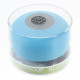 Enceinte Mini Bluetooth Imperméable à Ventouse