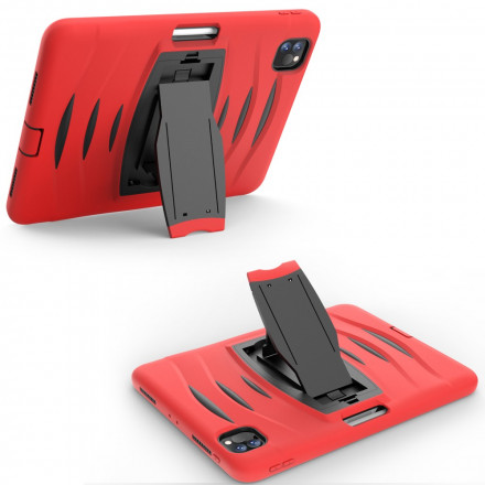 Coque iPad Pro 11" (2021) (2020) (2018) Protection Bumper avec Support Coque iPad Pro 11" (2021) (2020) (2018) Protection Bumper avec Support