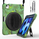 Coque iPad Pro 11" (2021) (2020) (2018) X-Shape avec Porte-Stylet Coque iPad Pro 11" (2021) (2020) (2018) X-Shape avec Porte-Stylet