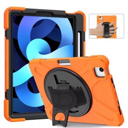 Coque iPad Pro 11" Ultra Résistante Sangle Porte-Stylet Coque iPad Pro 11" Ultra Résistante Sangle Porte-Stylet