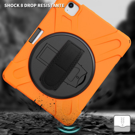 Coque iPad Pro 11" Ultra Résistante Sangle Porte-Stylet Coque iPad Pro 11" Ultra Résistante Sangle Porte-Stylet