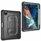 Coque iPad Pro 11" (2021) (2020) (2018) Hybride Support Amovible Coque iPad Pro 11" (2021) (2020) (2018) Hybride Support Amovible