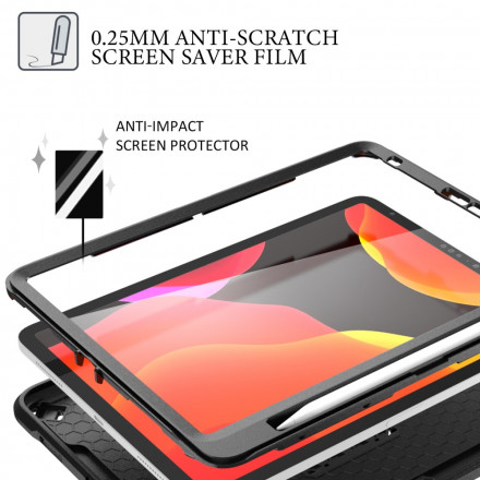 Coque iPad Pro 11" (2021) (2020) (2018) Hybride Support Amovible Coque iPad Pro 11" (2021) (2020) (2018) Hybride Support Amovible