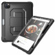 Coque iPad Pro 11" (2021) (2020) (2018) Hybride Support Amovible Coque iPad Pro 11" (2021) (2020) (2018) Hybride Support Amovible