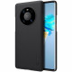 Coque Huawei Mate 40 Pro Rigide Givré Nillkin