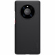 Coque Huawei Mate 40 Pro Rigide Givré Nillkin