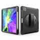 Coque iPad Pro 11" (2021) (2020) (2019) Sangle, Support et Porte-Stylet Coque iPad Pro 11" (2021) (2020) (2019) Sangle, Support et Porte-Stylet