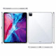 Coque iPad Pro 11" (2021) (2020) Silicone Transparent Coins Renforcés Coque iPad Pro 11" (2021) (2020) Silicone Transparent Coins Renforcés