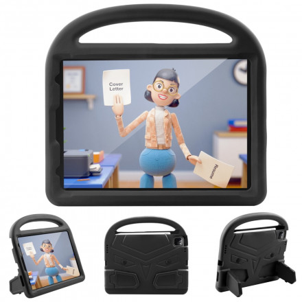 Coque iPad Pro 11" / Air (2020) Kids Moineau Coque iPad Pro 11" / Air (2020) Kids Moineau