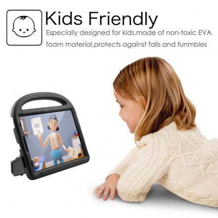 Coque iPad Pro 11" / Air (2020) Kids Moineau Coque iPad Pro 11" / Air (2020) Kids Moineau
