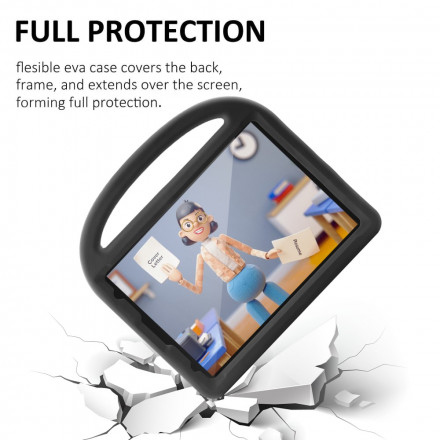 Coque iPad Pro 11" / Air (2020) Kids Moineau Coque iPad Pro 11" / Air (2020) Kids Moineau