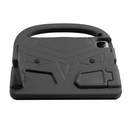 Coque iPad Pro 11" / Air (2020) Kids Moineau Coque iPad Pro 11" / Air (2020) Kids Moineau